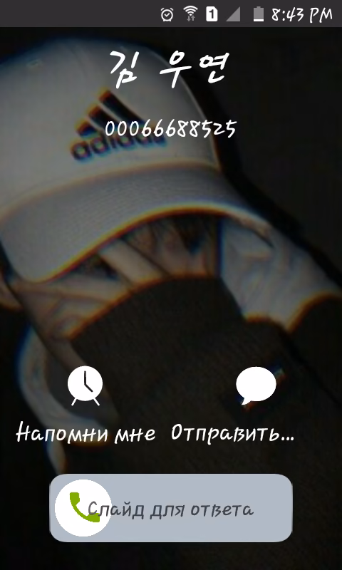 0e14a730eeeff7ef1972713a58d3527d.jpg