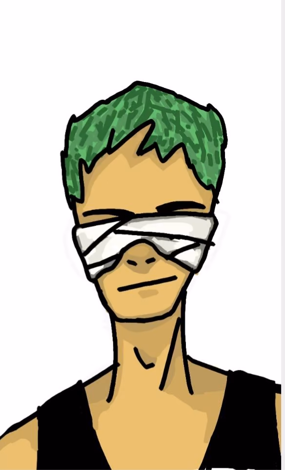0e14aa40d40c261ce677507807536e36.jpg