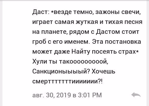 0e14bb53cd83f3b46d154d2fe2b9d898.avif