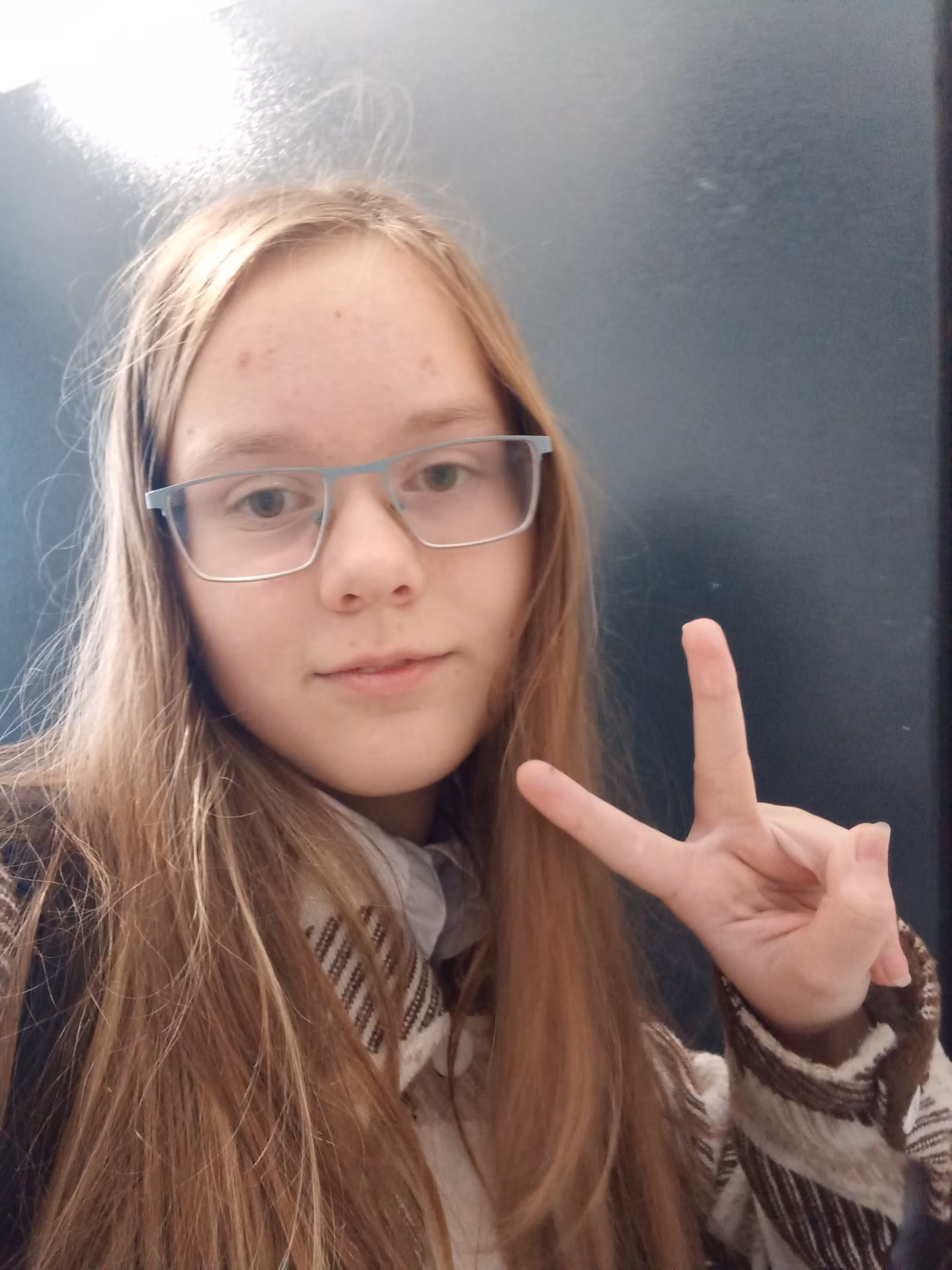 0e1538119d45796c789ac37bec72fd06.jpg