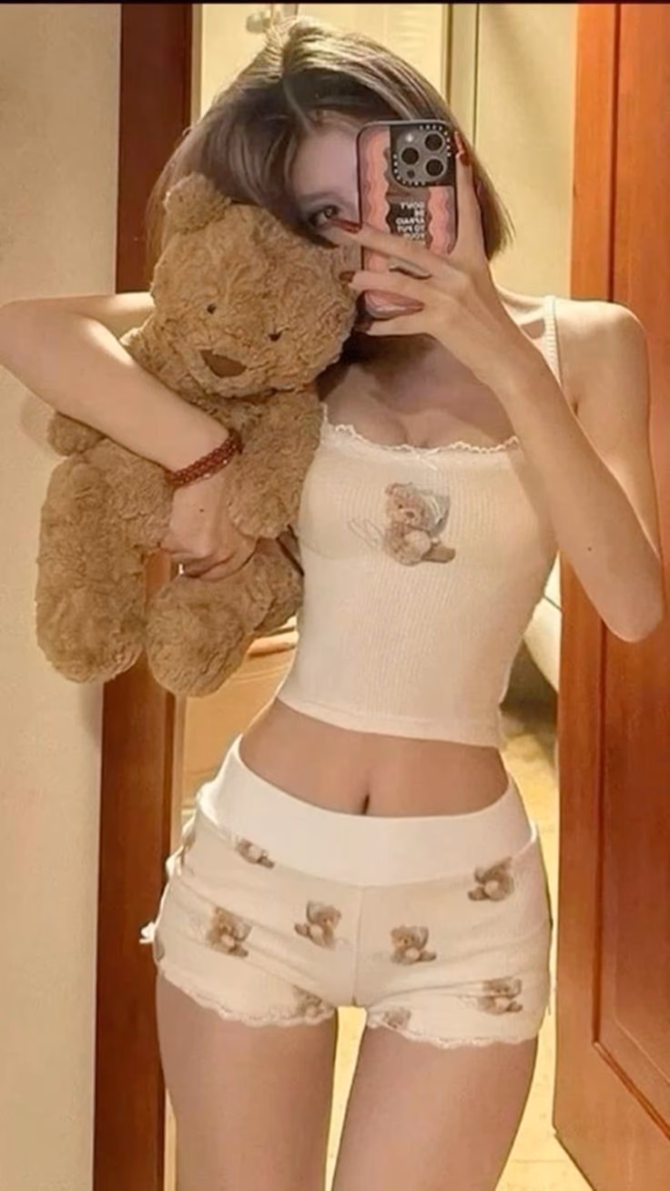 0e1678f62e5f52cc6cecdc65fa869e72.avif