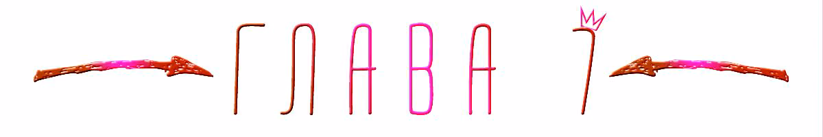 0e17e2df580bcb2100c62a21bc0dc767.avif