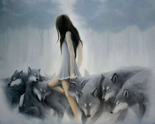 0e17fe3a4fe2cbfd62487ceba2e23205.avif