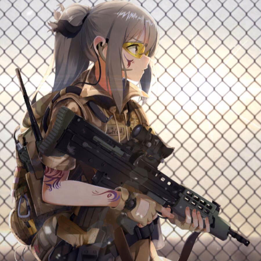 0e195b40c7370da5369a7e49aabd40b7.jpg