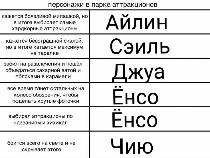 0e19bbb00396504b37b884b9753c6a50.jpg