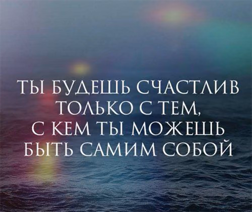 0e19d1849ba9fd4d1763b9312d31f3e1.jpg