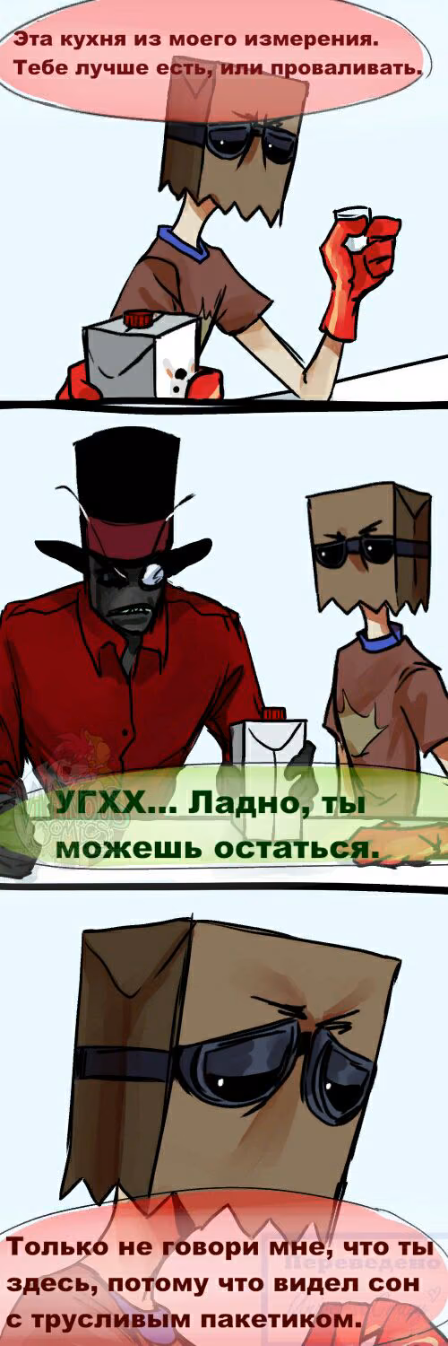 0e19e2d281d024d65d978877789ac9e7.jpg