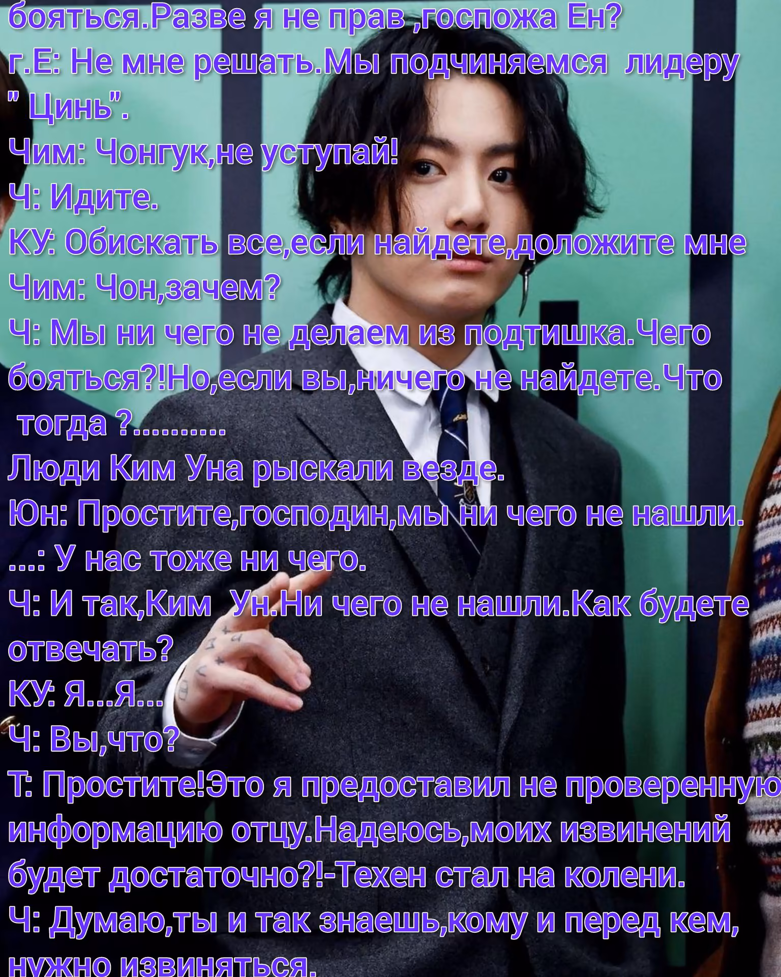 0e1ae2f0c03d5ff5d7882e570e992e05.avif