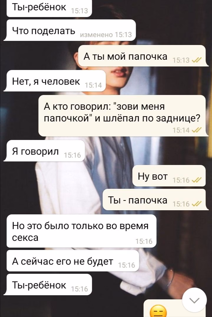 0e1b6f015e306643df2abd58cae8b87d.avif