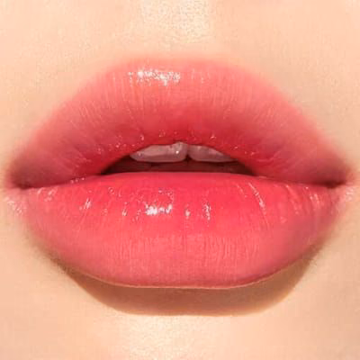 0e1b98a26bb73b88418f02cd3c9028ad.avif