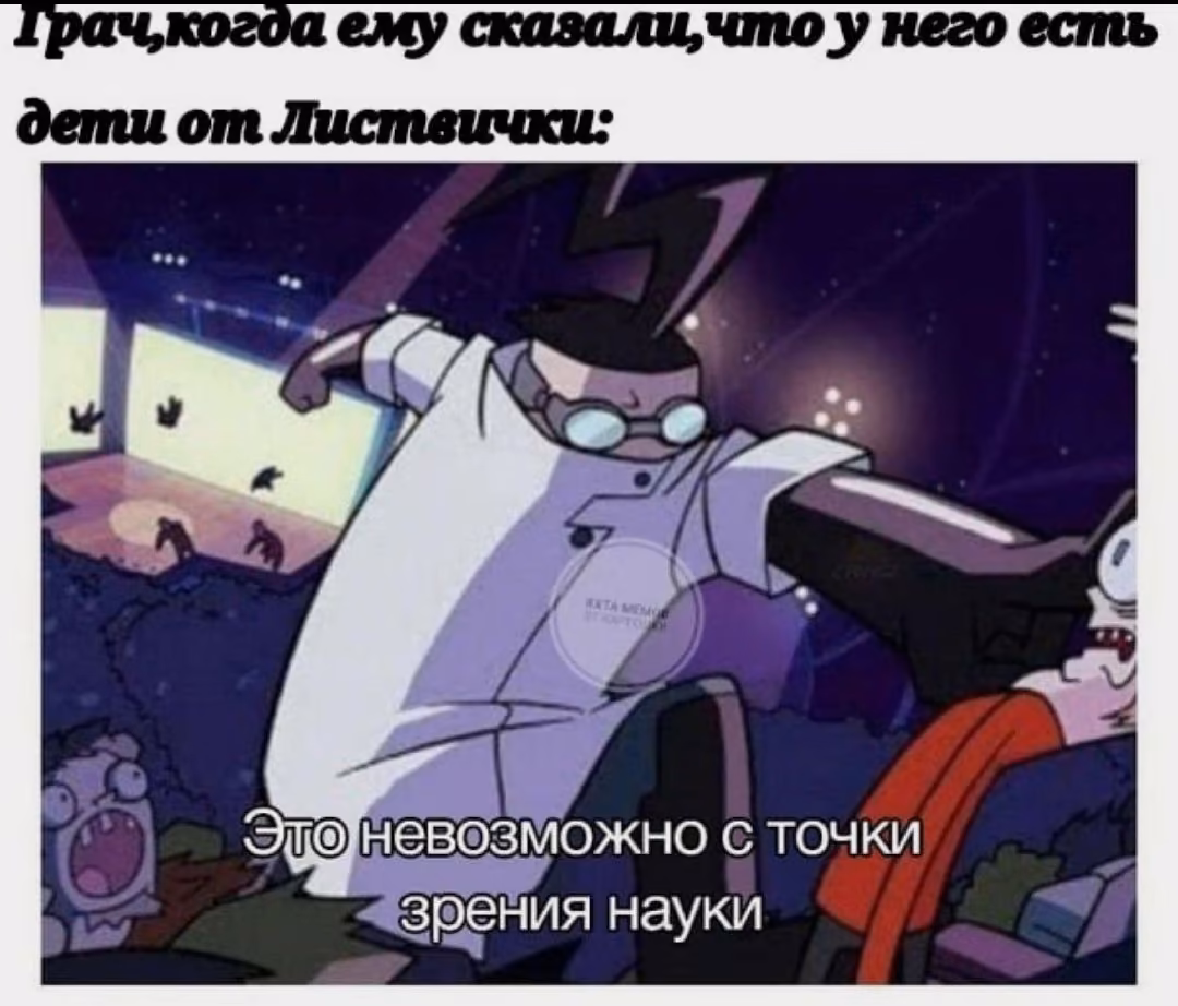 0e1d057cca0c4cbfb327a4a42c559be8.avif