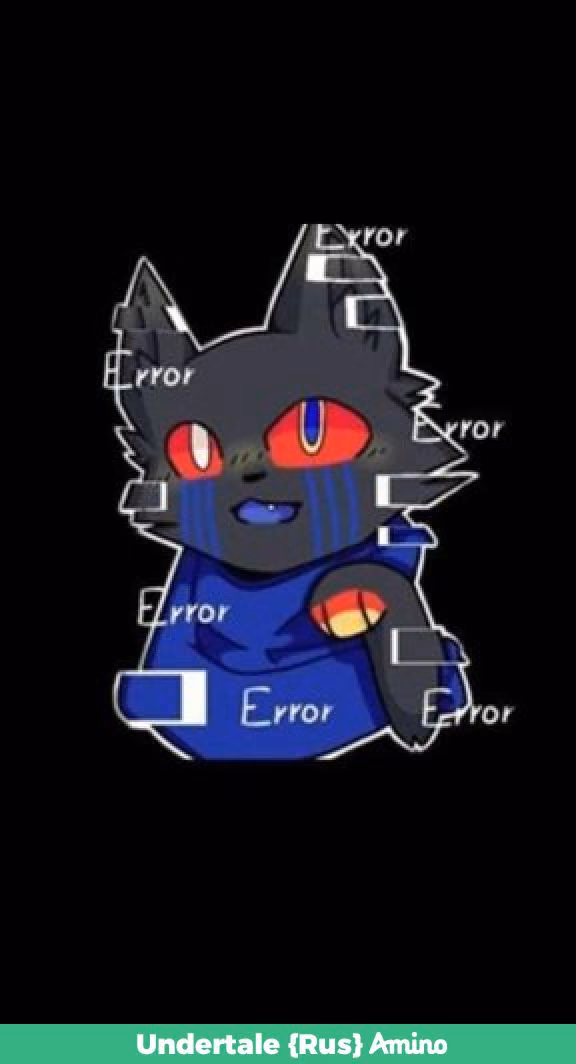 0e1d4b363627c105c0e256b77ab47e68.avif