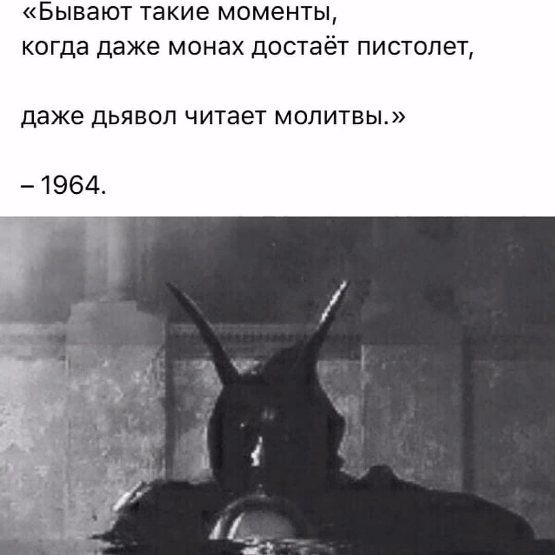0e1d6c8accb90d8b0becbcd51a01516c.avif