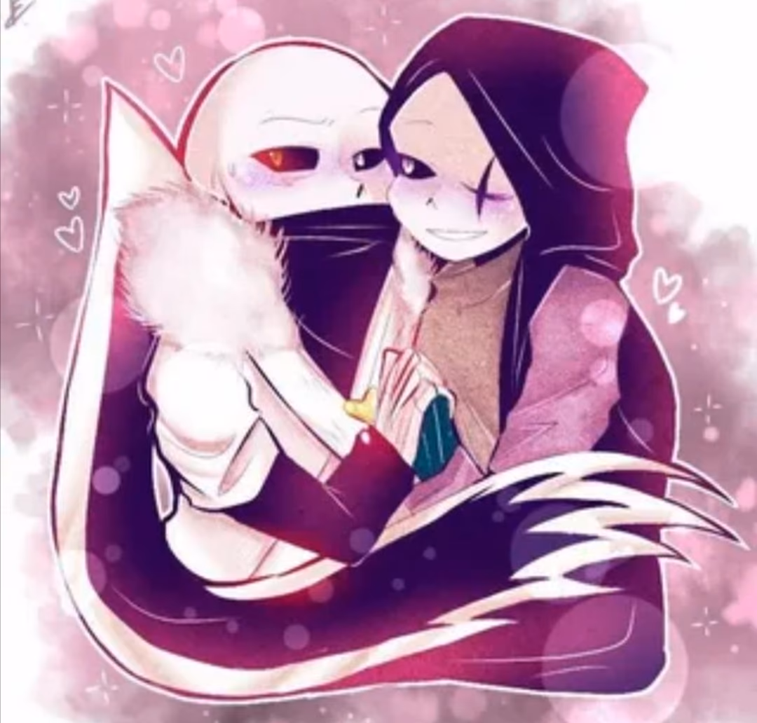 0e1d7e8c9cf725e3f4b8d0e65eec38fe.avif