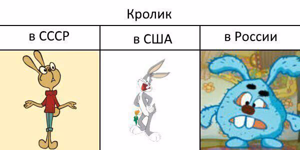 0e1e11c7fe97c639ffc02e72d977d991.avif
