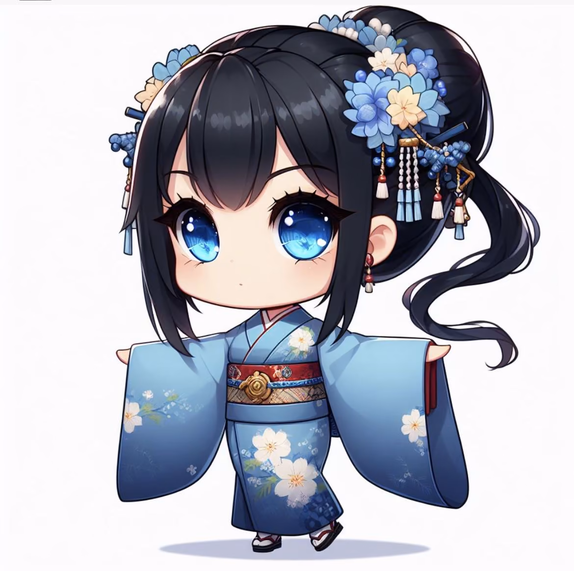 0e1e80bc5c370f30cac51daa5b35ae23.avif