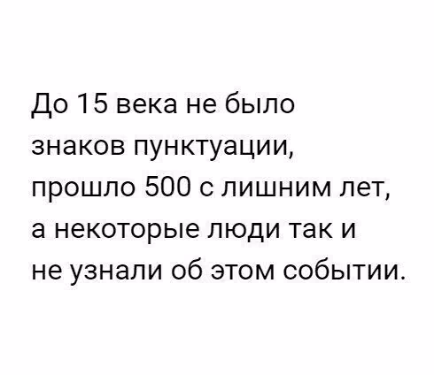 0e1f20bd279d1131fc05ce08673cfcc0.jpg