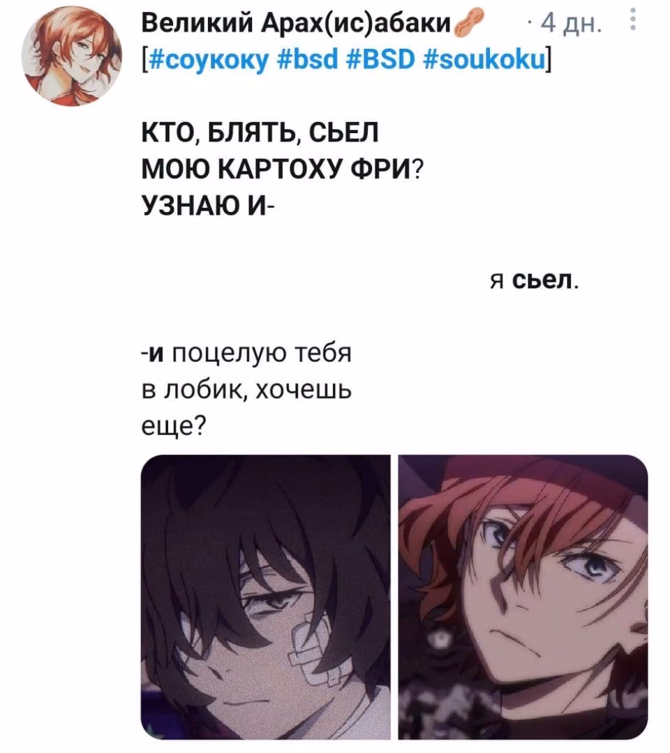 0e1fcb56dfbd6728fe5c13cc9c141f8e.jpg
