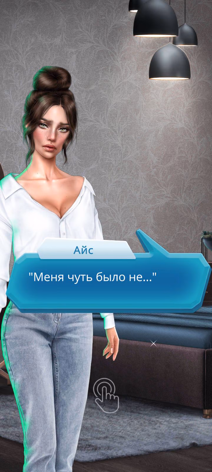 0e20359ae6e79ce2f00d21cb44fc3e41.avif