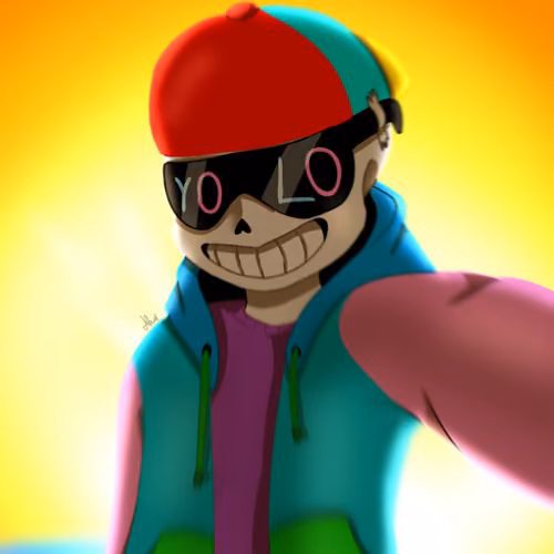 0e20f2e06032c3e39efff8814f001d47.avif