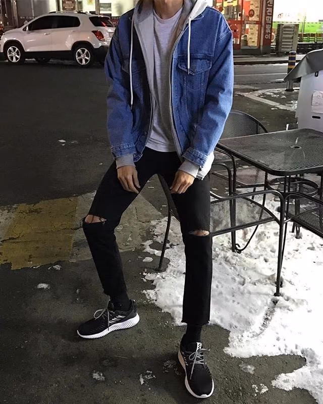 0e21266db0465ddbcedffd5acbd53069.jpg