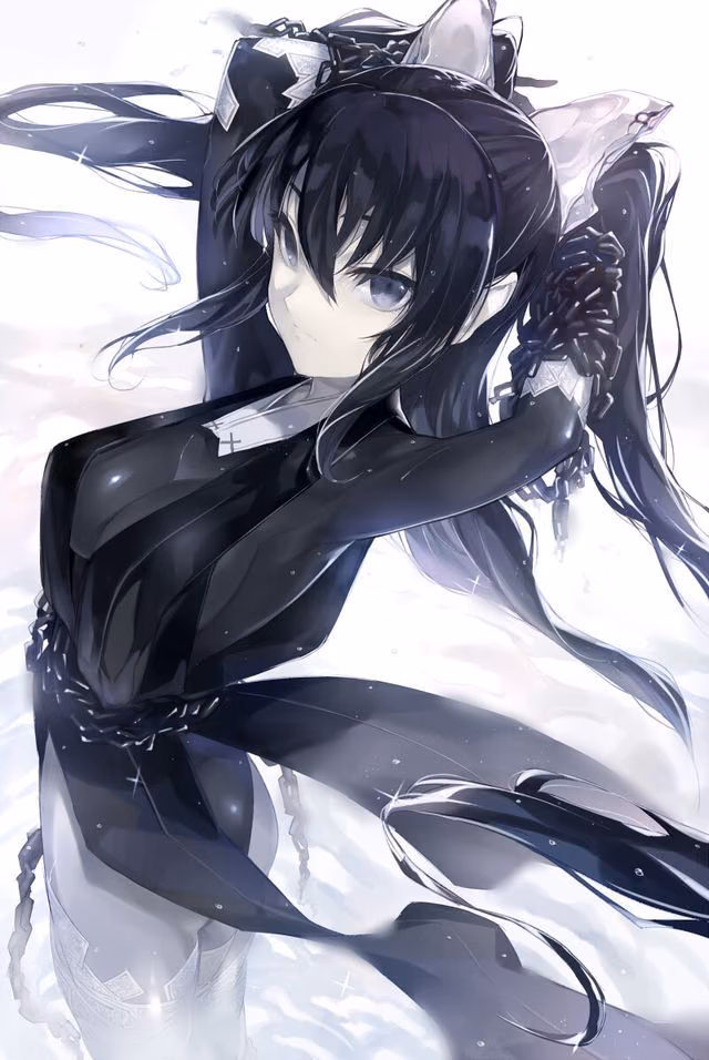 0e2160f7ef04111e8a4a992b10720632.avif