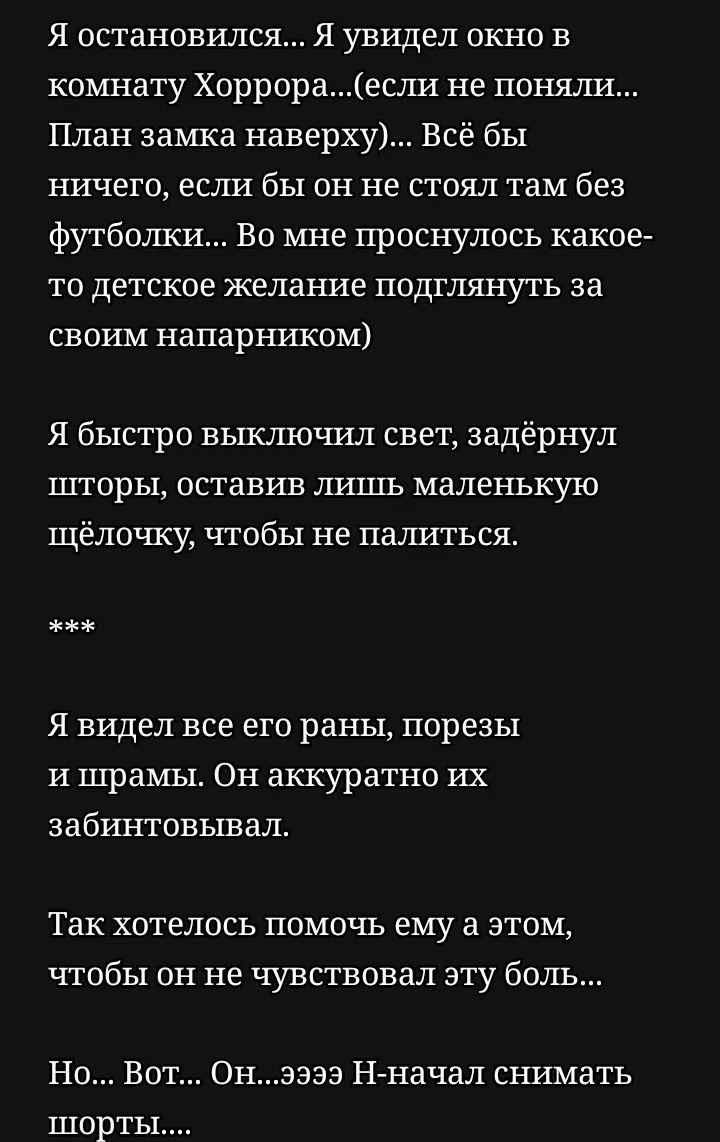 0e217b21e8c0c9f028a96a26d99e1185.jpg