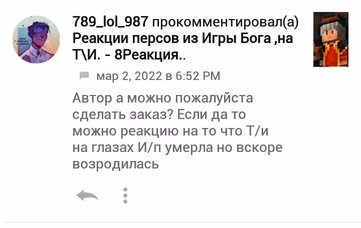 0e22bc776f96abb5e7de26bb5e698ea1.jpg