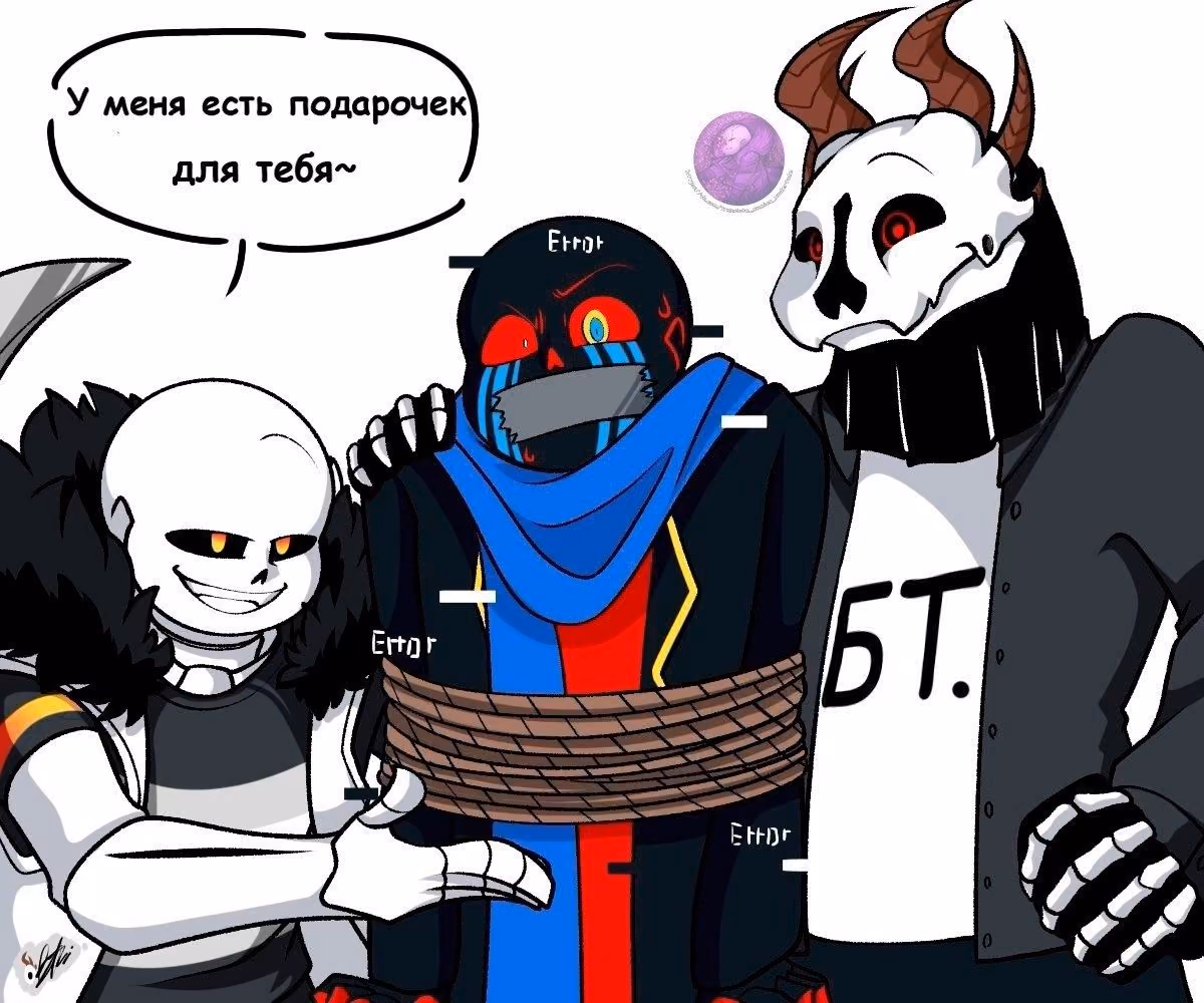 0e22cee9ca6c5c2510d5503315f0b53d.jpg