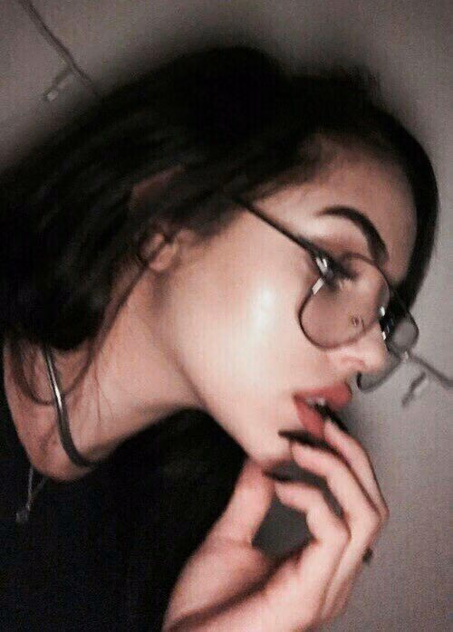 0e23940d9978ad9e22f8a5ed35305791.avif