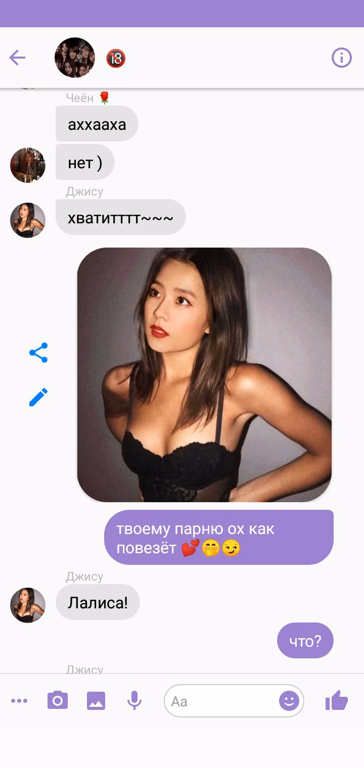 0e23d7cd05cc85ec32710fdfb63534de.jpg