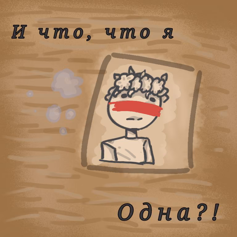 0e245eb6e140ed68617900ec26a432d5.jpg
