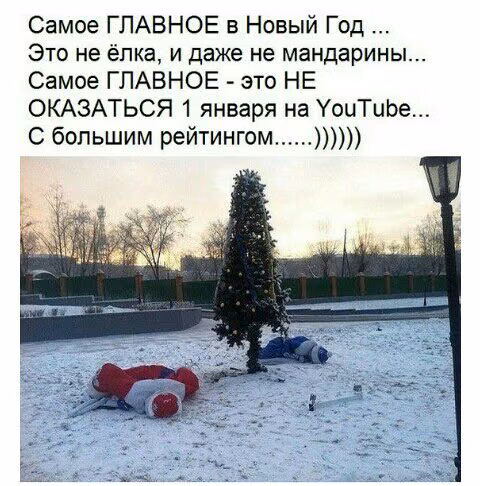 0e24db1455d23ad77a6ac245d2537ff4.jpg