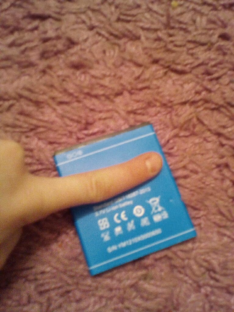 0e253f7e0cca0b4db9c54368eb42ea56.avif