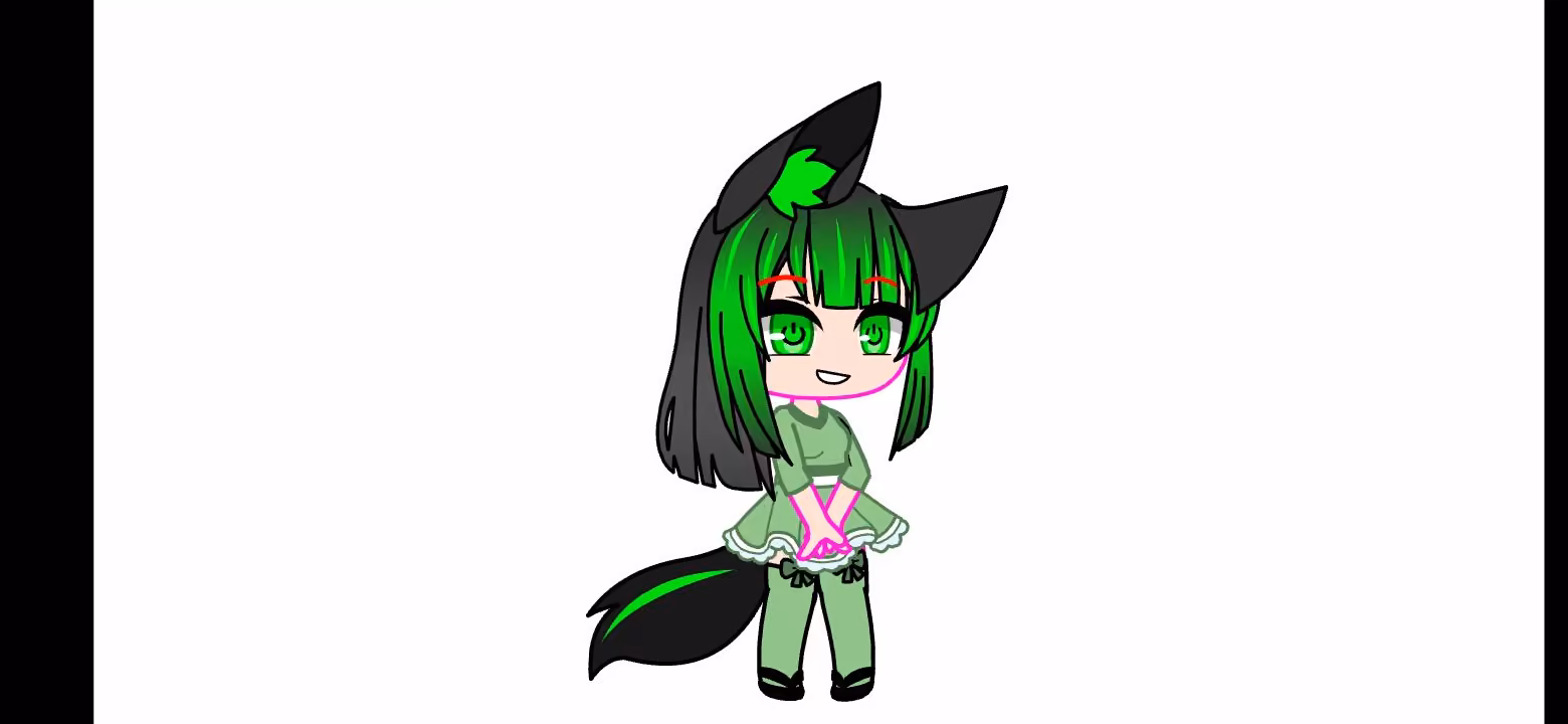 0e25608cb551dbe0a6caf95972974cca.jpg