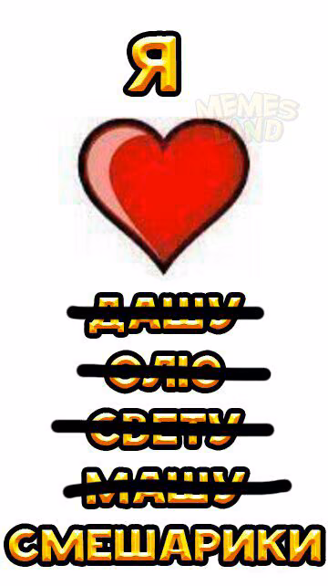 0e26bd947f68f3b46e9531632408b6e8.avif