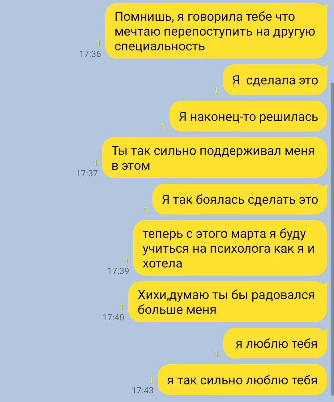 0e26f59b1b0bfe1dd2ac666f108bb574.avif