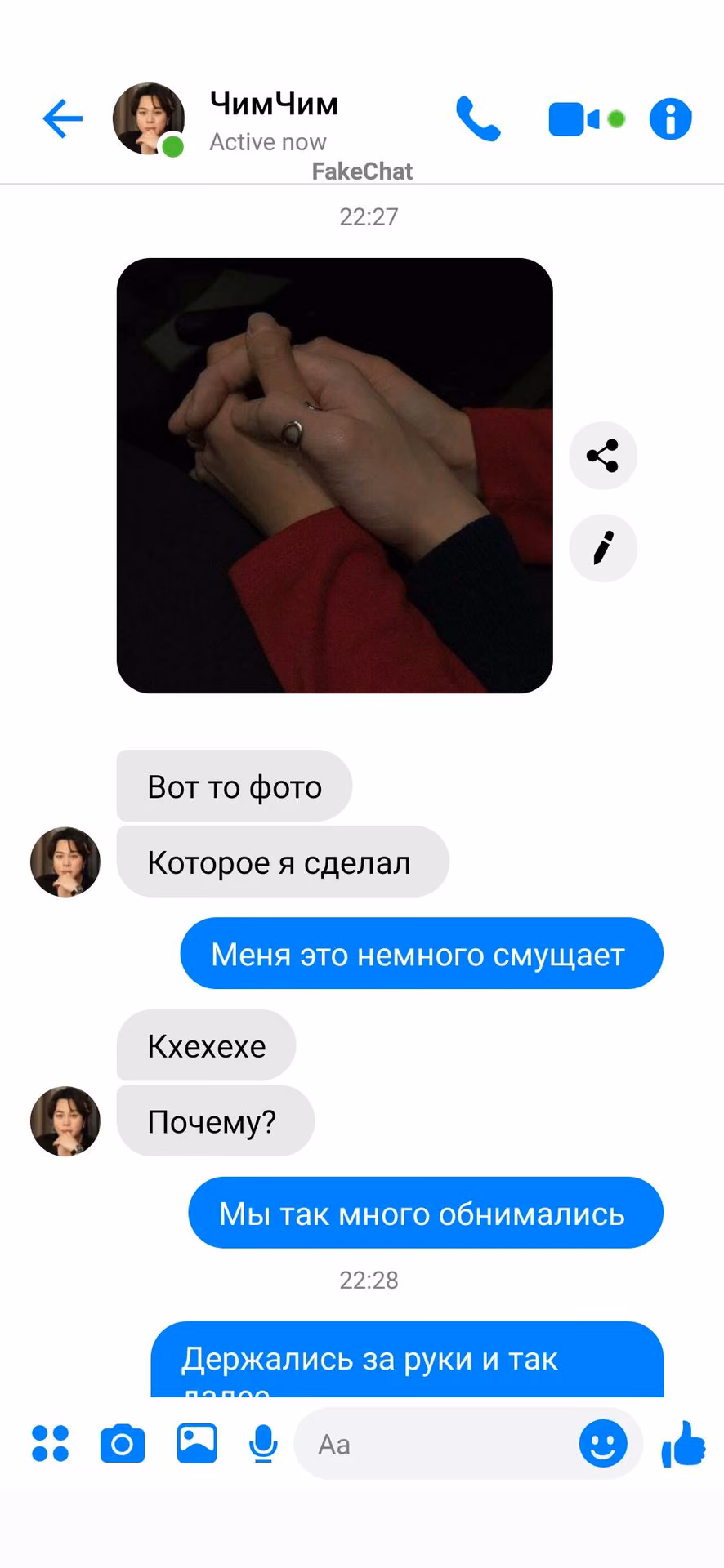 0e27ad4b55fa526acea9a28e72d74b34.avif