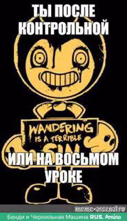 0e27e5fdccb9393ed4e955d3bf455ed5.jpg