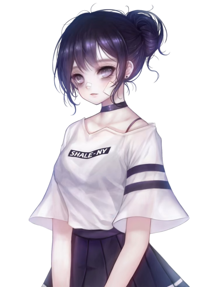 0e28228bc9717c71e13ea6181912f9e8.avif