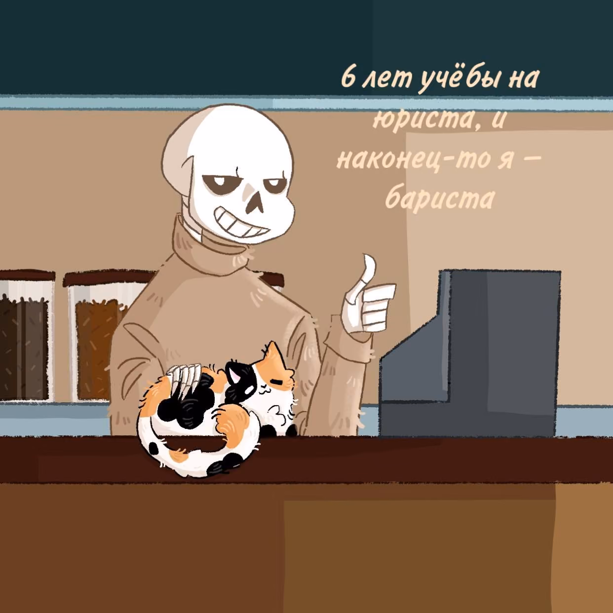 0e286cd438471577a74cb759bfda15e4.jpg