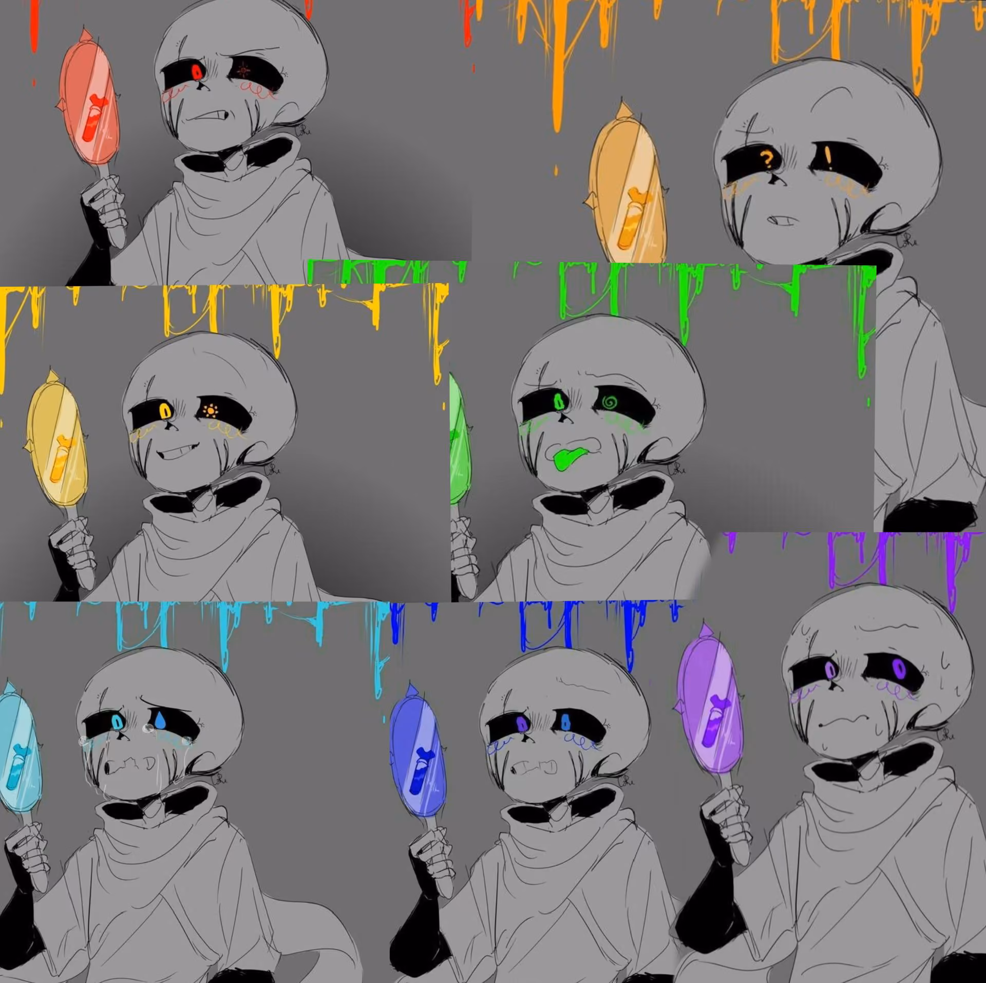 0e28c19b7b9a61a663dd98d4fadf5dd1.jpg