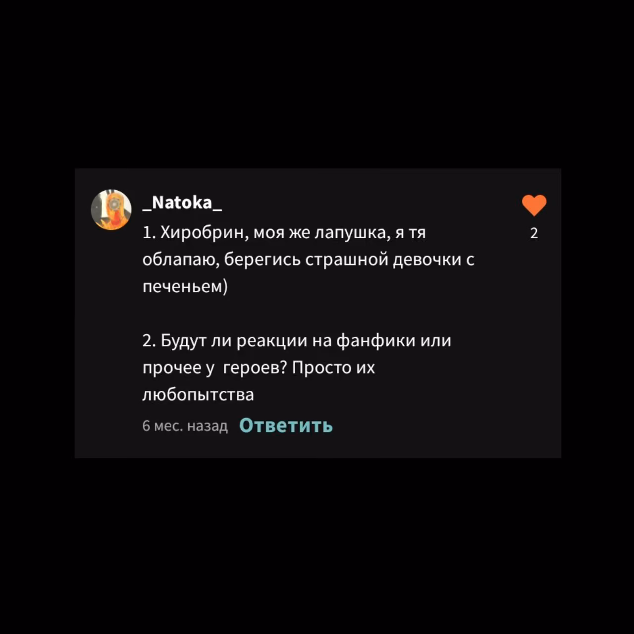 0e28e670f5c888fe6f59f5aebc72d90d.jpg