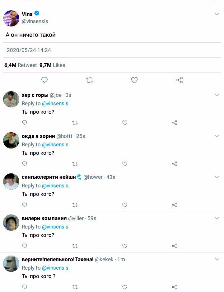 0e28ec12a4bb2c3cd3dfb11b21e2e3f9.jpg