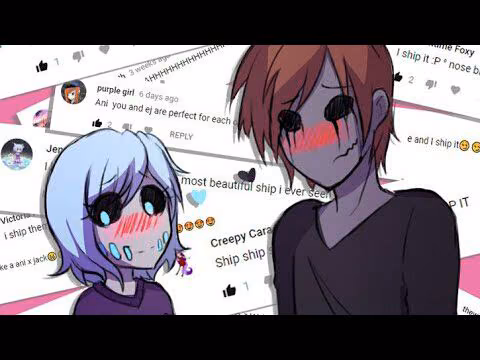 0e298acd1a6db2e59a73a6f3e772c361.jpg