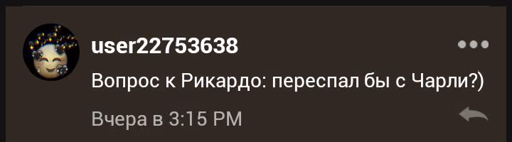 0e29b36bced03225a2ddc0019ca89e8c.avif