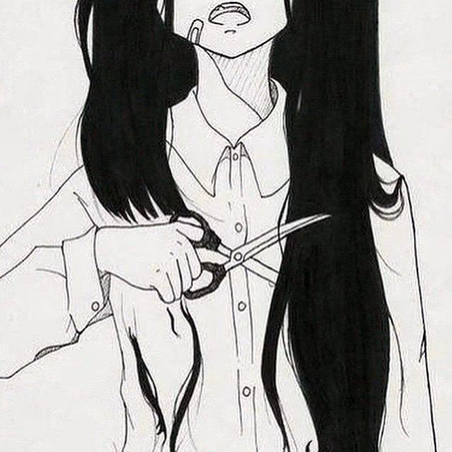 0e29d34c25ac0be35073eeafe97a5468.jpg