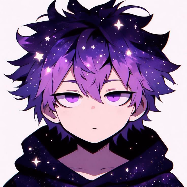 0e2c20e0c49b981cf4c2c7c3f0edd8e4.avif