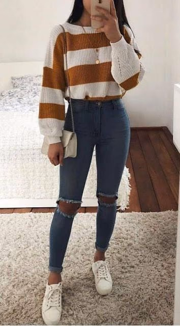 0e2c836ea47c20c570baedc3a94308c0.jpg