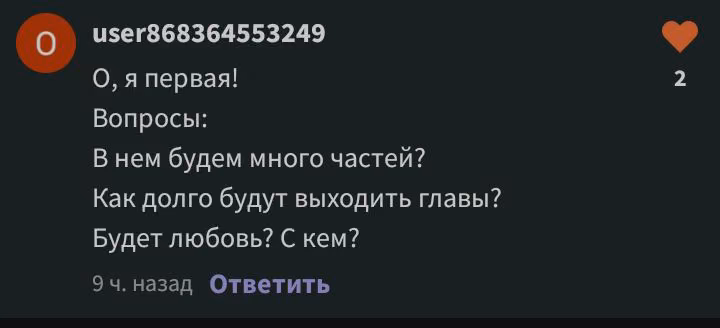 0e2ccc9aedbffdbc2f6ded05b5c984f2.jpg